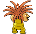 Noadkoko