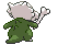 Osselait