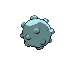 Smogo