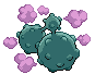 Smogogo