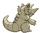 Rhinoféros