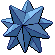 Staross