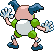 M. Mime
