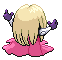 Lippoutou