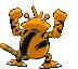 Élektek