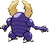 Scarabrute