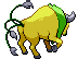 Tauros