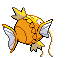 Magicarpe