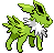 Voltali