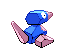 Porygon