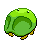 Kabuto