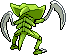 Kabutops