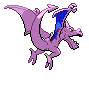 Ptéra