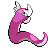 Minidraco