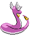 Draco