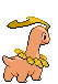 Macronium