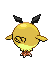 Hoothoot