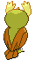 Noarfang