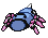 Mimigal