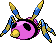 Migalos
