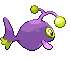 Lanturn
