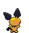 Pichu