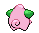 Mélo