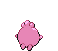 Toudoudou