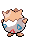 Togepi