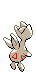 Togetic