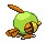 Natu