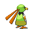 Xatu
