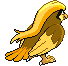 Roucarnage