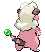 Lainergie