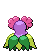 Joliflor