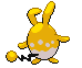 Azumarill