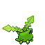 Granivol