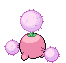Cotovol