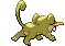Rattata