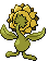 Héliatronc