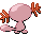 Axoloto