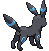 Noctali