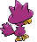 Cornèbre