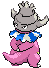 Roigada