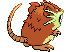 Rattatac