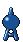 Zarbi