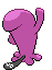 Qulbutoké