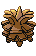 Pomdepik
