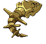 Steelix
