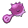 Qwilfish